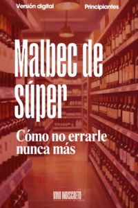 Cómo no errarle nunca más
