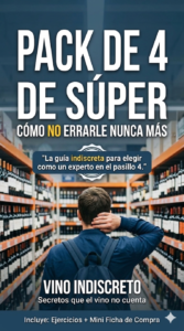 Pack x 4: Todas las guias