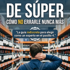 Pack x 4: Todas las guias