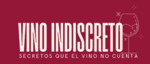VINO INDISCRETO