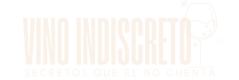 VINO INDISCRETO